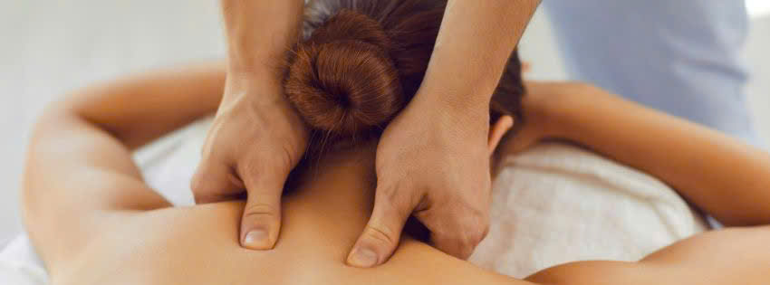 ご意見フォーム